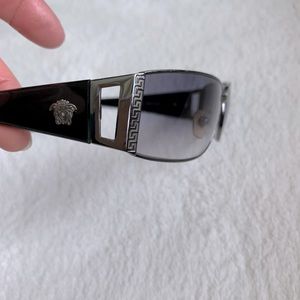Versace sunglasses